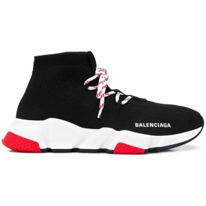Balenciaga Replicas shoes
