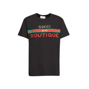 gucci-boutique-t-shirt