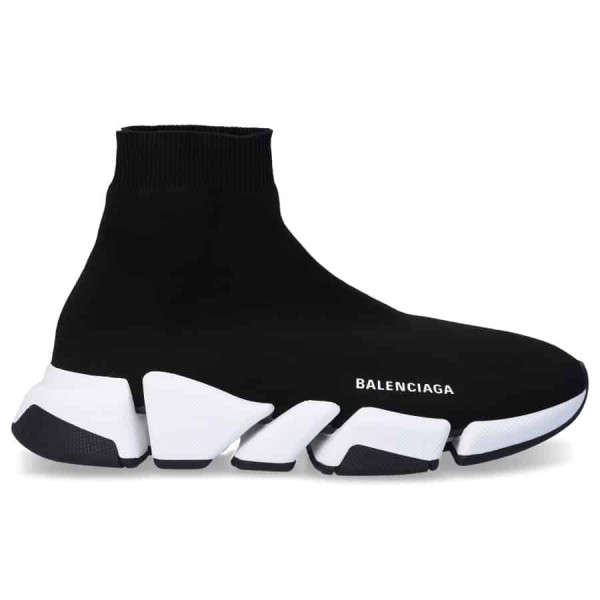 Balenciaga Replicas Shoes