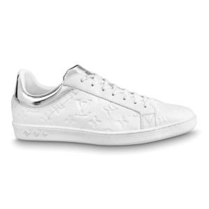 LOUIS VUITTON LUXEMBOURG SNEAKERS - LV82 - REPGOD.ORG/IS - Trusted Replica  Products - ReplicaGods - REPGODS.ORG