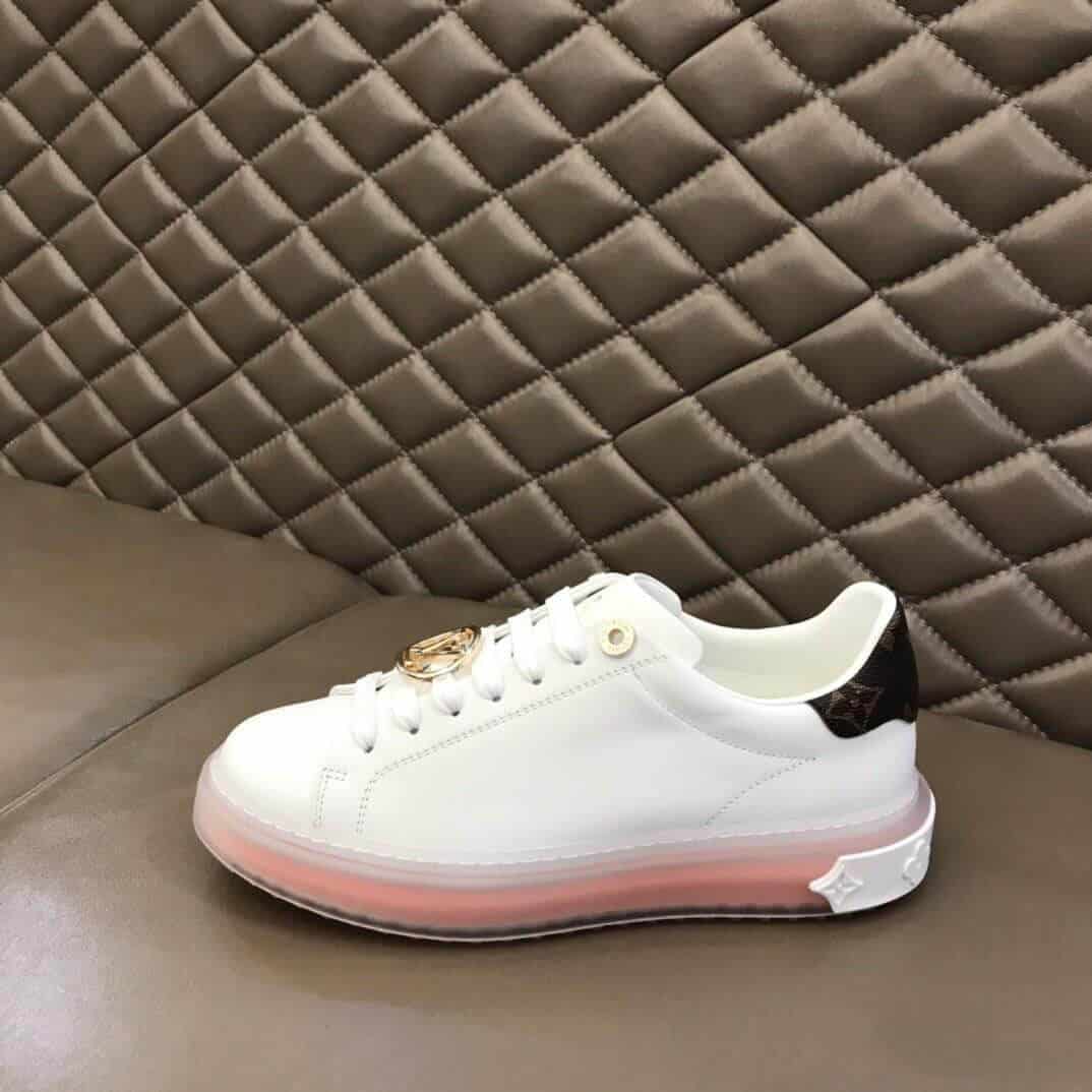LOUIS VUITTON TIME OUT SNEAKER - LV266 - REPGOD.ORG/IS - Trusted Replica  Products - ReplicaGods - REPGODS.ORG