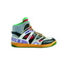 gucci basket sneakers gc065