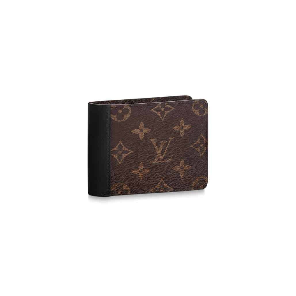 bagages, cash and louis vuitton - image #7643013 on