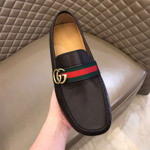 GUCCI DRIVER WITH WEB - LDG002