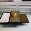 Gucci Cap - RCG21