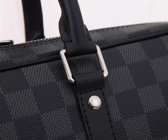 MONOGRAM ECLIPSE KEEPALL BANDOULIERE 45 - REPGOD.ORG/IS - Trusted Replica  Products - ReplicaGods - REPGODS.ORG