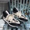 Rick Owens Sneakers - RS025