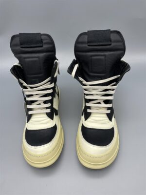 Rick Owens Sneakers - RS039