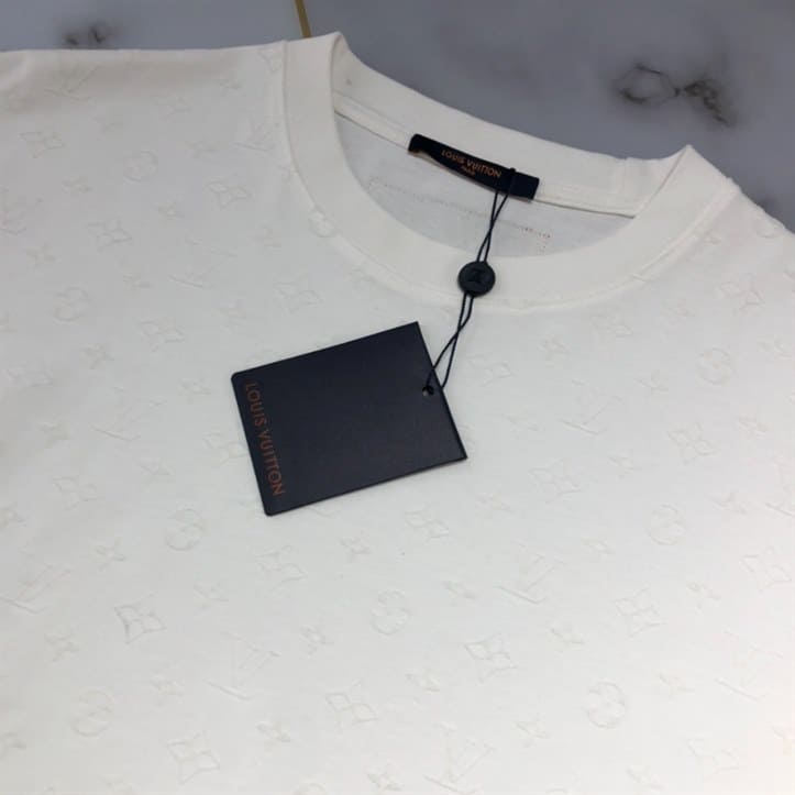 Louis Vuitton LV X YK Initiales 40MM Reversible Belt Pumpkin Print for Men