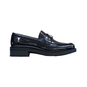 GUCCI LOAFERS - LDG018