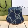 Gucci Hat - RCG50