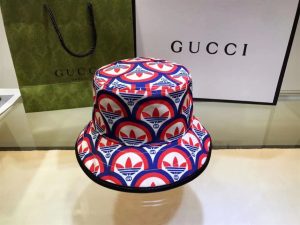Gucci Hats - RCG51