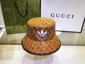Gucci Hats - RCG52