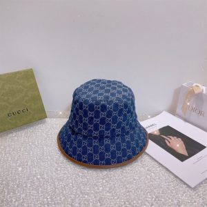 Gucci Hats - RCG54