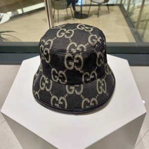 Gucci Hats - RCG55