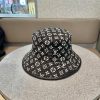 Louis Vuitton Bucket Hat - LHC20