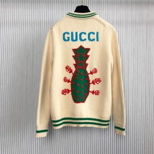 Gucci Cardigans - RJK06
