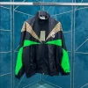 Gucci Jacket - GJ014