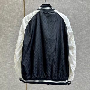 Gucci Jacket - GJ018