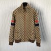 Gucci Jacket - GJ033